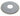 IPC Eagle SPPV01265 Microfiber Shine Pad | eVacuumStore.com