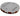 IPC Eagle ECS211708 20in Red ECS Scrub/Recoat Pad | eVacuumStore