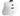 IPC Eagle KTRI01763 Chem Dose Kit | eVacuumStore.com