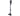 Cirrus VC25 Cordless Stick Vacuum | eVacuumStore.com