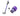 Dyson V11 Animal Deluxe Package | eVacuumStore.com