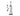 SEBO Automatic X7 Premium Vacuum Cleaner - White