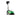 IPC Eagle CT-5 Battery Scrubber