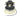 Oreck 09-73058-01 Buster Bee BB1100 Motor Kit | eVacuumStore.com