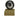 Dyson 966516-01 Motor Assy Round Exhaust Filter | eVacuumStore