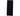 Dyson 965824-03 Blk Soft Touch Assembly Remote | eVacuumStore