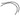 Proteam 510181 Gasket for Tank | eVacuumStore.com