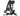 Proteam 840011 Harness Assembly | eVacuumStore.com