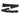 Proteam 510192 Tension Straps | eVacuumStore.com