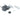 Proteam 510221 Actuator w Washer Screw Springs | eVacuumStore