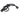 Proteam 834678 GoFree Flex Pro Charger Cord | eVacuumStore.com