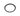 Proteam 833951 Upper Motor Gasket | eVacuumStore.com
