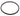 Proteam 100297 Gasket Ring | eVacuumStore.com