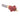 Proteam 835714 Motor Brush | eVacuumStore.com