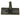 Oreck 430000958 Combo Floor Tool | eVacuumStore.com