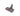 Dyson 949852-05 Motorhead Service Assembly 250mm | eVacuumStore