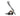 Dyson Big Ball Multi Floor Vacuum Cleaner