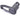 Bissell 1616677 Upper Cord Wrap | eVacuumStore.com