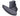 Bissell 1616678 Lower Cord Wrap | eVacuumStore.com