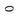 Beam Rugrat Belt