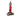 Clean Obsessed CO203 Commercial Upright Vacuum | eVacuumStore.com