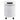 Airpura I600+ White Air Purifier | eVacuumStore.com