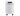 Airpura I600+ White Air Purifier | eVacuumStore.com