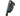 Miele TriFlex HX1 Graphite Grey