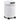 Airpura P614 White Air Purifier | eVacuumStore.com
