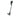 Bissell 2288 ICONpet Cordless Stick Vacuum | eVacuumStore.com