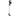 Bissell 2288 ICONpet Cordless Stick Vacuum | eVacuumStore.com