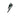 Bissell 2288 ICONpet Cordless Stick Vacuum | eVacuumStore.com