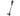 Bissell 2746 ICONpet Pro Cordless Stick Vacuum | eVacuumStore.com