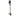 Bissell 2746 ICONpet Pro Cordless Stick Vacuum | eVacuumStore.com