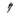 Bissell 2746 ICONpet Pro Cordless Stick Vacuum | eVacuumStore.com