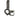 Bissell 1611899 Hose and Wand Retainer | eVacuumStore.com