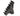 Bissell 1611703 Grout Tool | eVacuumStore.com