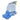 EDIC Supernova 1200PSN Self-Contained Carpet Extractor