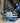 EDIC Supernova 1200PSN Self-Contained Carpet Extractor
