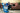 EDIC FiveStar 411TR Self-Contained Carpet Extractor