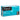 Ultragard A0140 Latex Gloves 50 Pack | eVacuumStore.com