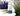 Lavender Odor Control Solutions For Pets - 32 Ounces | eVacuumStore.com