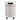 Airpura Air Purifier T600 DLX