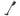 Miele TriFlex HX1 Pro Cordless Vacuum