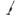 Miele TriFlex HX1 Pro Cordless Vacuum