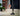 Miele TriFlex HX1 Pro Cordless Vacuum