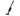 Miele TriFlex HX1 Cat & Dog Cordless Vacuum