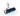 Raycop Omni Power UV+ Cordless Vacuum