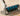 Raycop Omni Power UV+ Cordless Vacuum