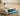 Raycop Omni Power UV+ Cordless Vacuum